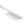 709-Spratt-Prof.-metalen-kam-grof.jpg 709-Spratt-Prof.-metalen-kam-grof.jpg